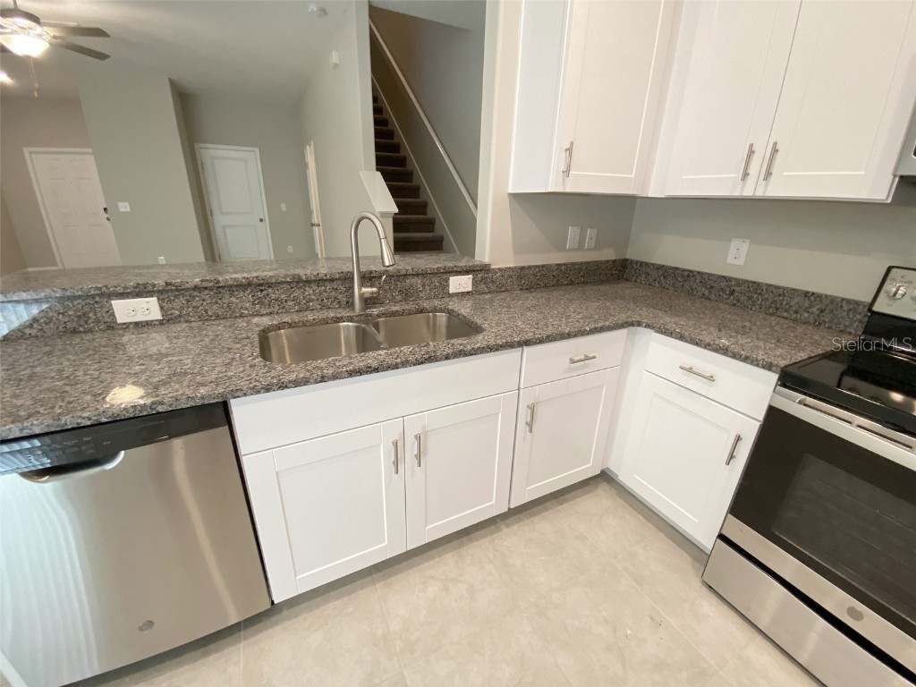 8533 Reedville Street New Port Richey FL 34654 TB8451889 image11