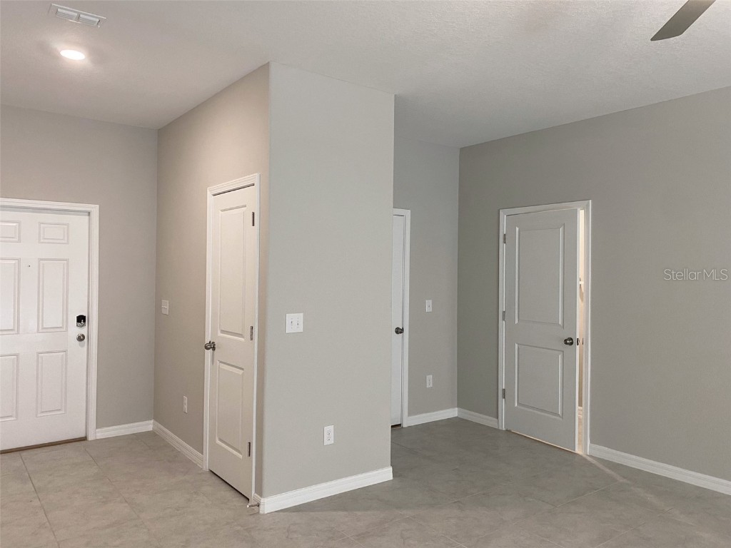 8533 Reedville Street New Port Richey FL 34654 TB8451889 image12