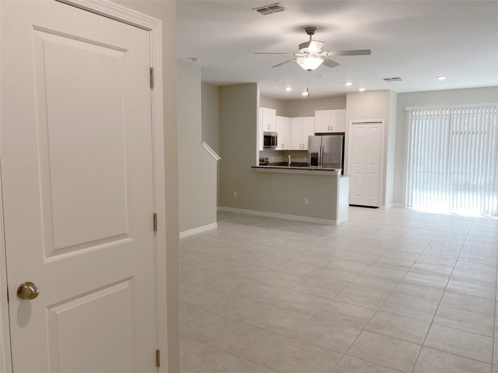 8533 Reedville Street New Port Richey FL 34654 TB8451889 image13