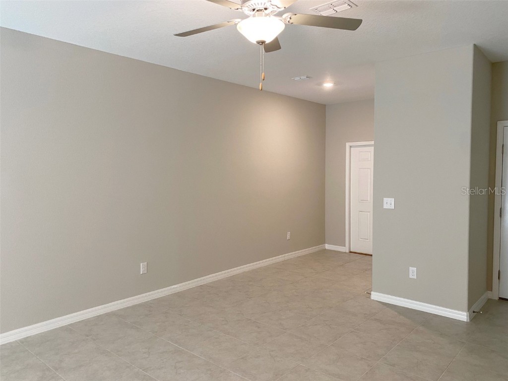 8533 Reedville Street New Port Richey FL 34654 TB8451889 image14