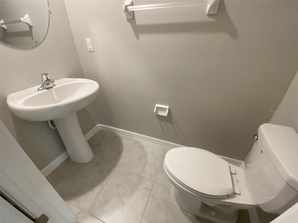 8533 Reedville Street New Port Richey FL 34654 TB8451889 image15