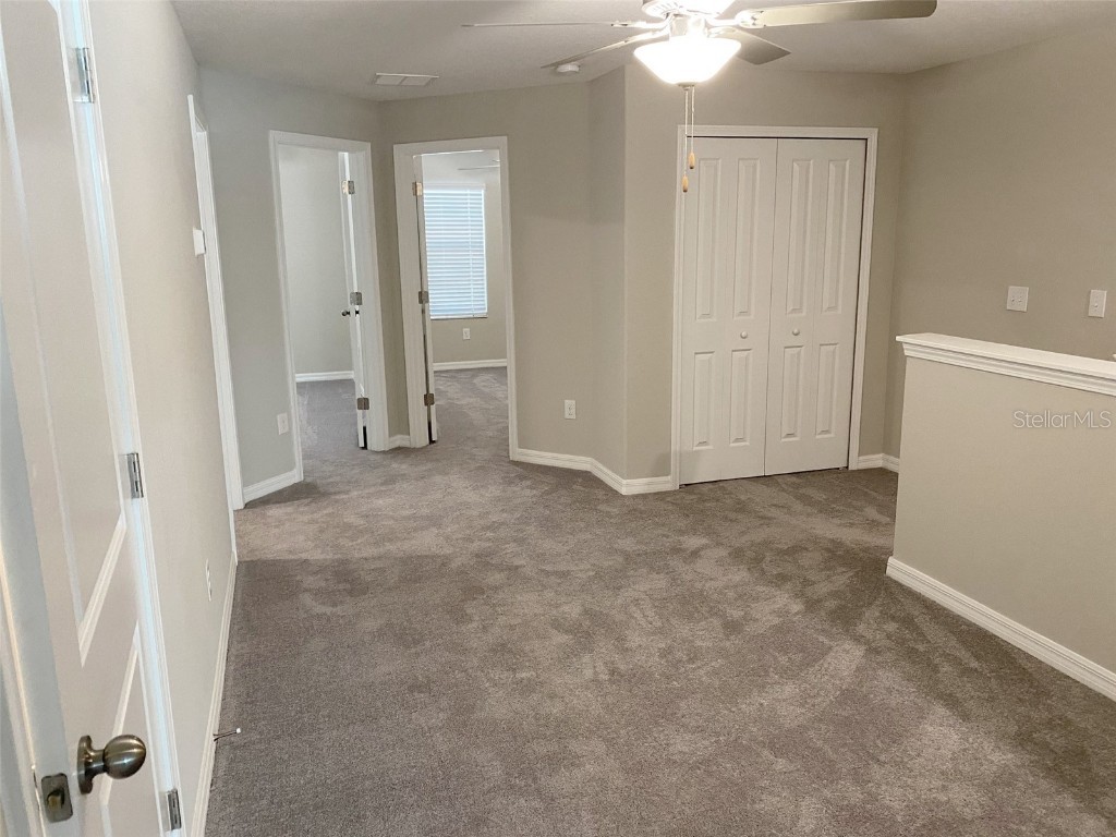 8533 Reedville Street New Port Richey FL 34654 TB8451889 image17