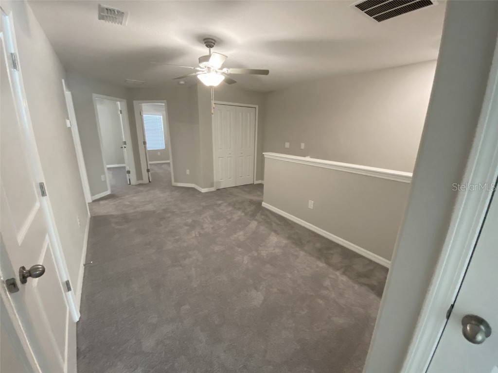 8533 Reedville Street New Port Richey FL 34654 TB8451889 image18