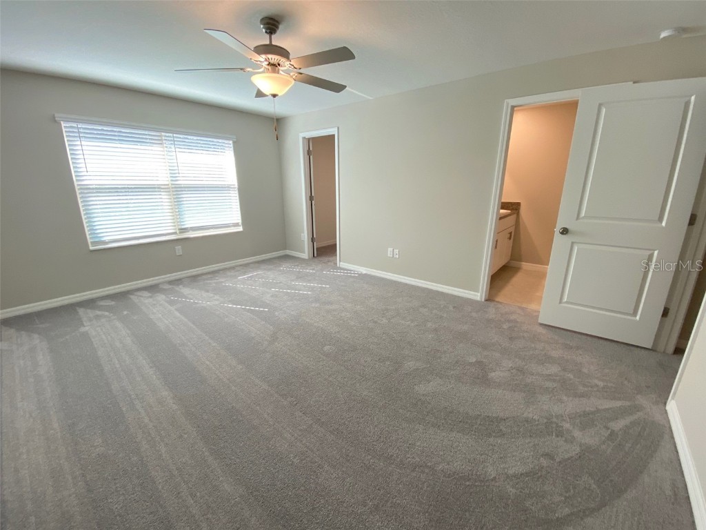 8533 Reedville Street New Port Richey FL 34654 TB8451889 image19