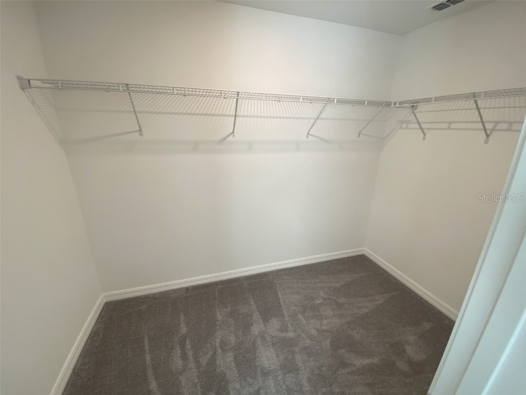 8533 Reedville Street New Port Richey FL 34654 TB8451889 image20