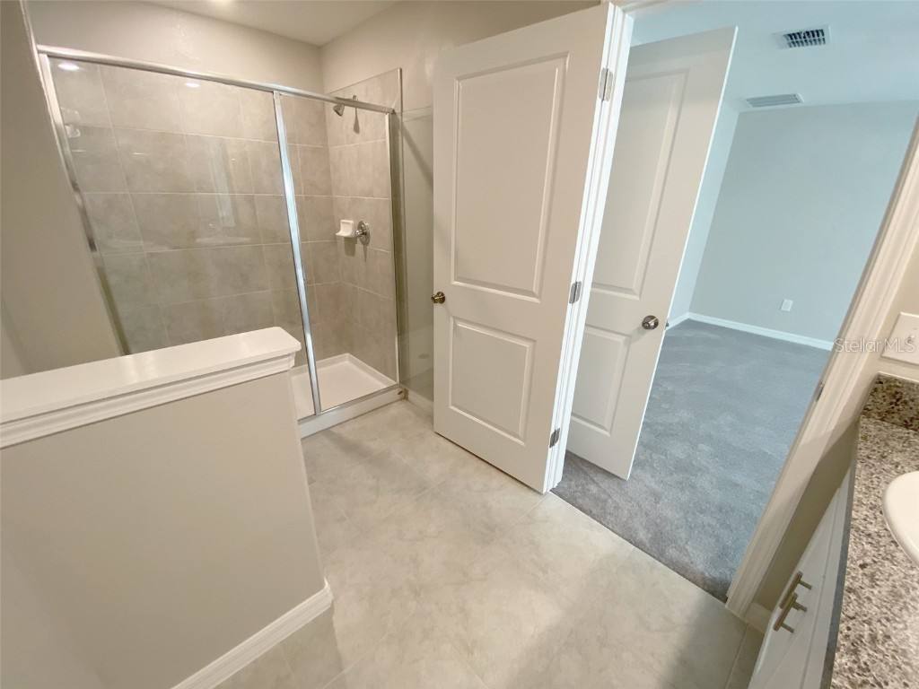 8533 Reedville Street New Port Richey FL 34654 TB8451889 image26