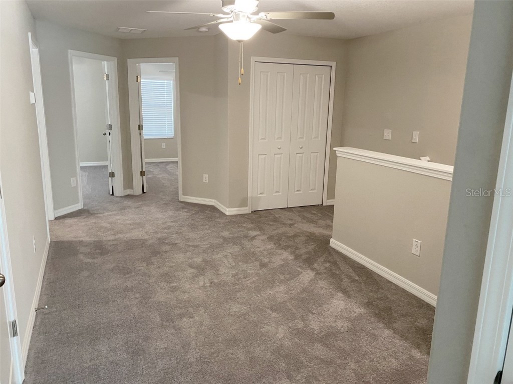 8533 Reedville Street New Port Richey FL 34654 TB8451889 image27