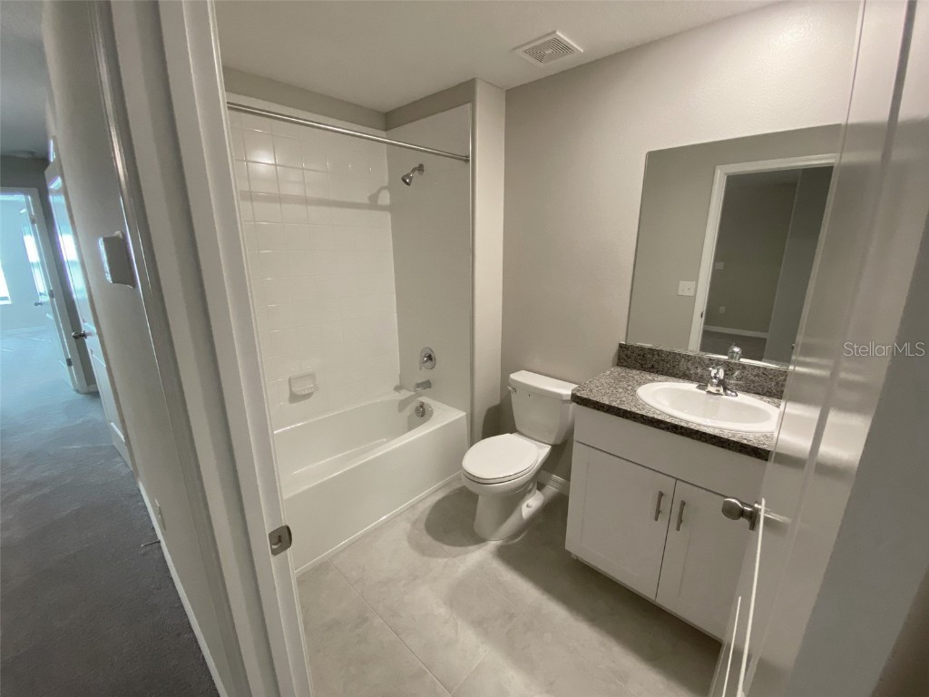 8533 Reedville Street New Port Richey FL 34654 TB8451889 image28