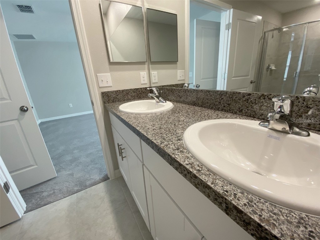 8533 Reedville Street New Port Richey FL 34654 TB8451889 image29