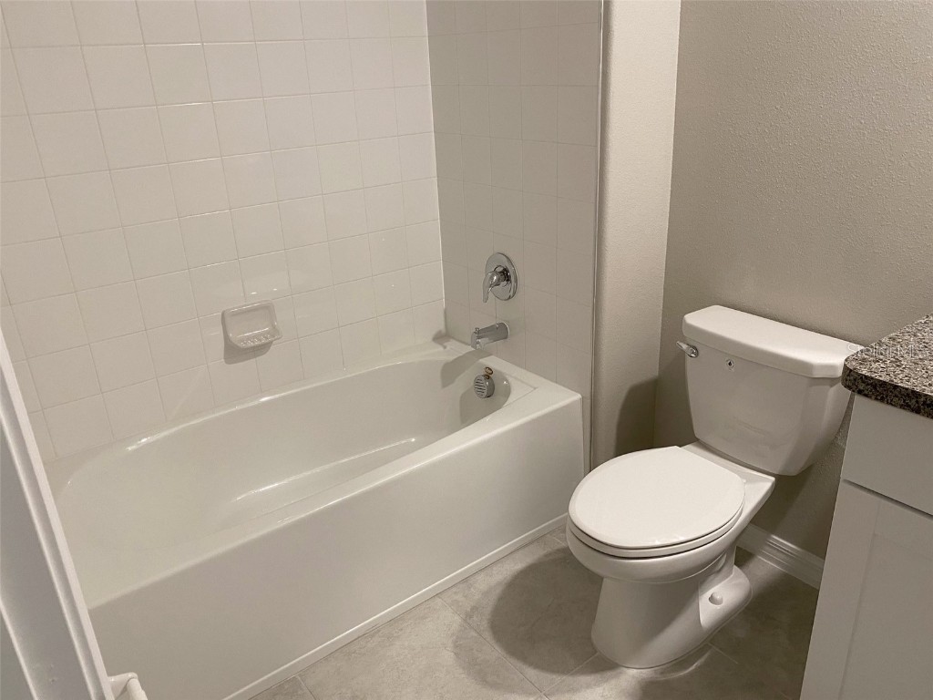 8533 Reedville Street New Port Richey FL 34654 TB8451889 image30