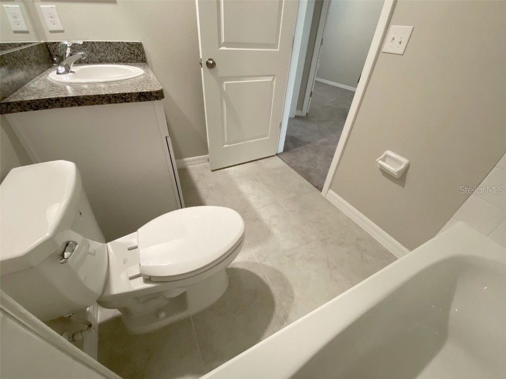 8533 Reedville Street New Port Richey FL 34654 TB8451889 image31