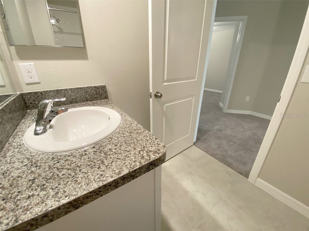 8533 Reedville Street New Port Richey FL 34654 TB8451889 image32