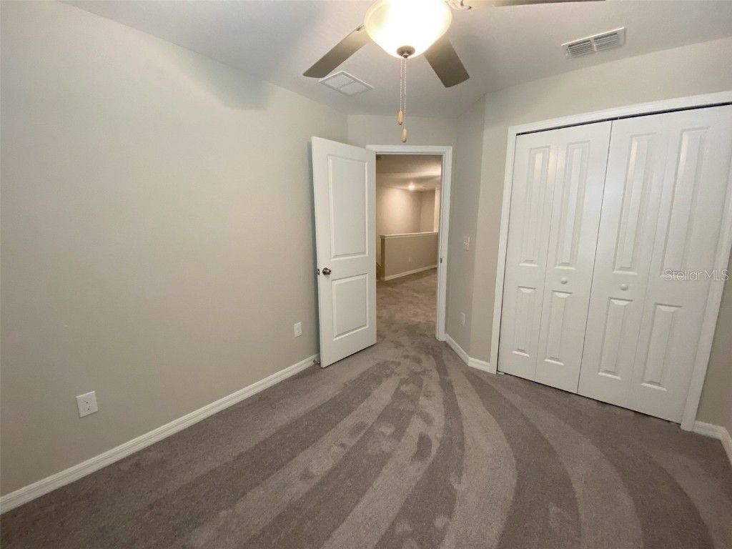 8533 Reedville Street New Port Richey FL 34654 TB8451889 image33