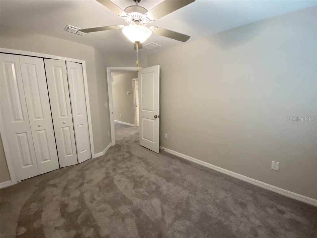 8533 Reedville Street New Port Richey FL 34654 TB8451889 image34