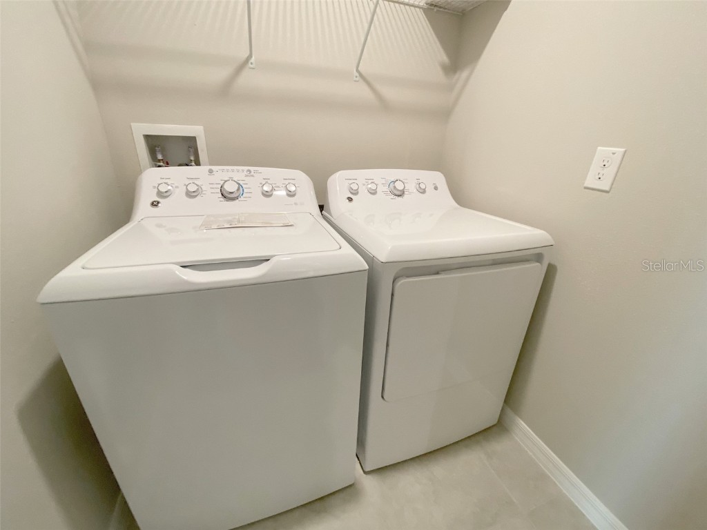 8533 Reedville Street New Port Richey FL 34654 TB8451889 image35