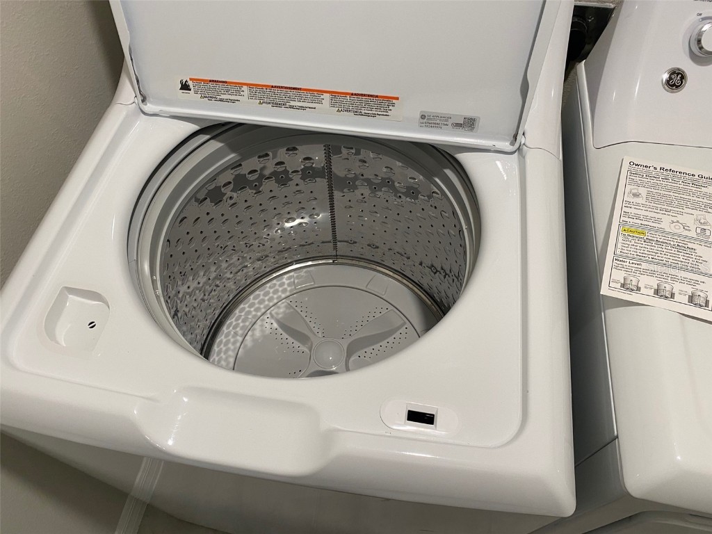 8533 Reedville Street New Port Richey FL 34654 TB8451889 image36