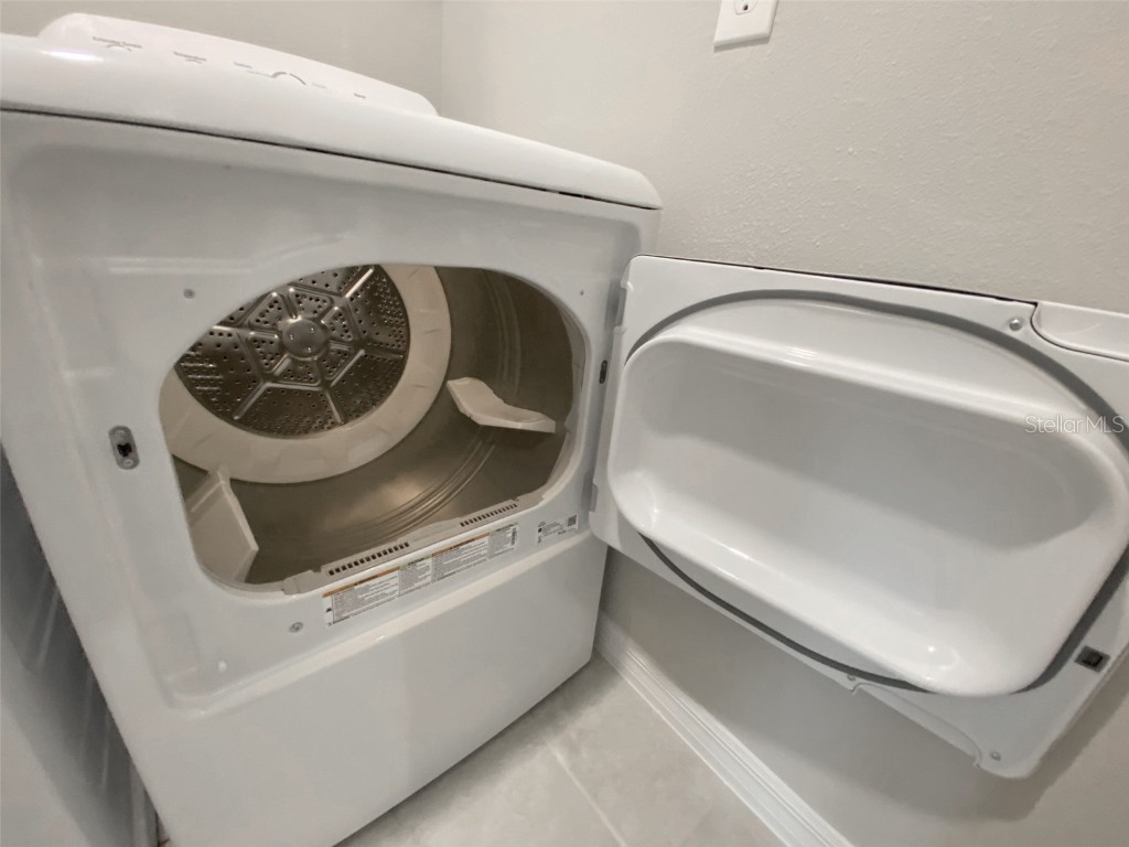 8533 Reedville Street New Port Richey FL 34654 TB8451889 image37