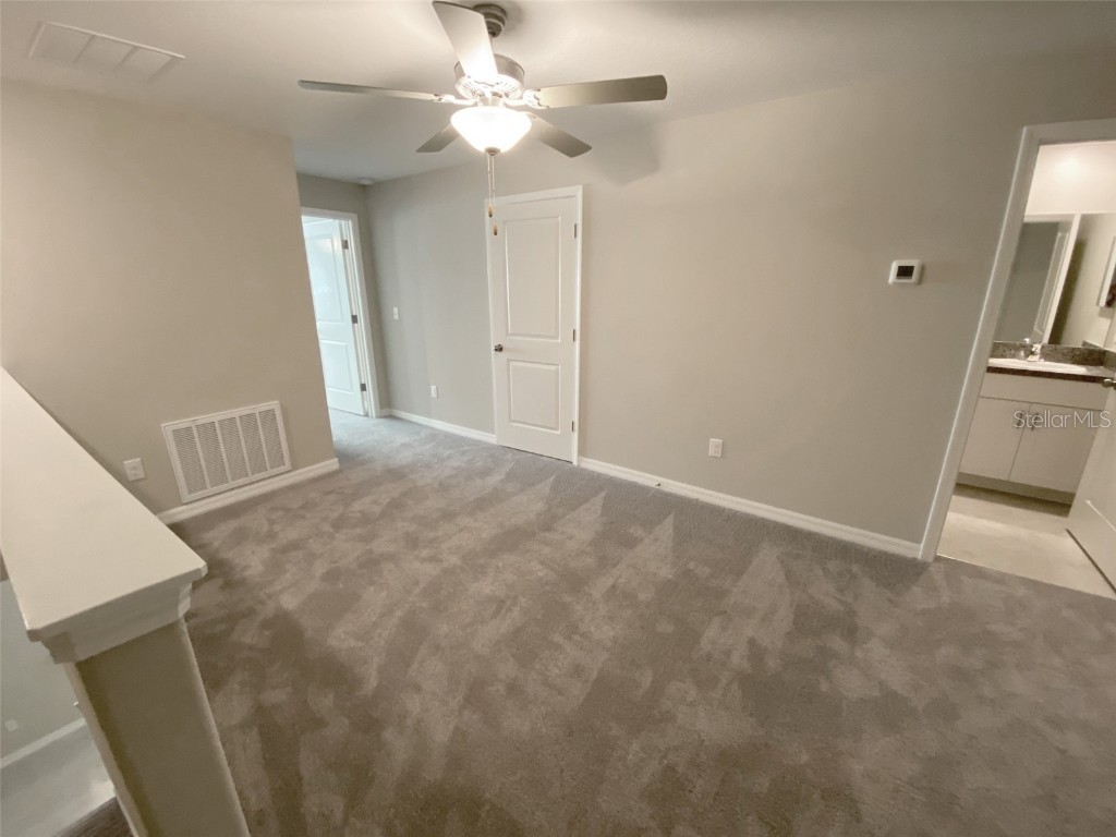 8533 Reedville Street New Port Richey FL 34654 TB8451889 image38