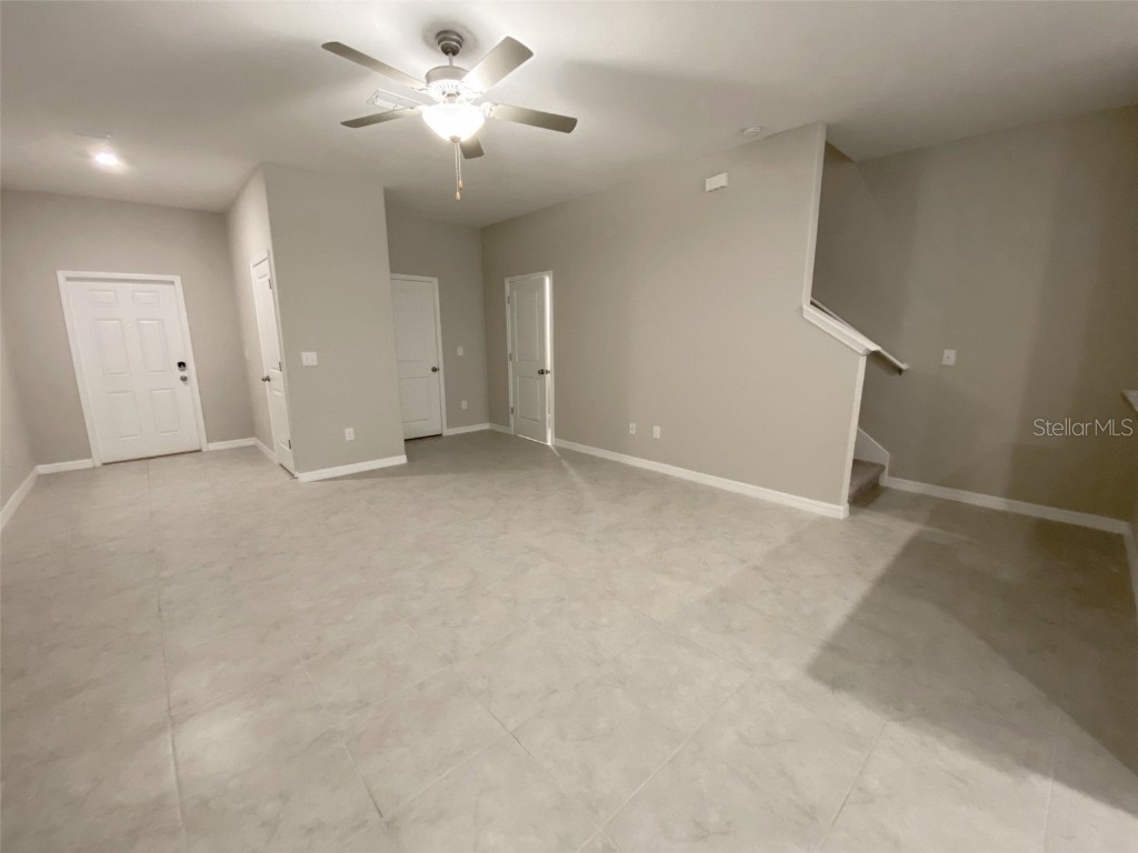 8533 Reedville Street New Port Richey FL 34654 TB8451889 image39