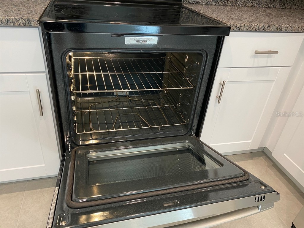 8533 Reedville Street New Port Richey FL 34654 TB8451889 image4