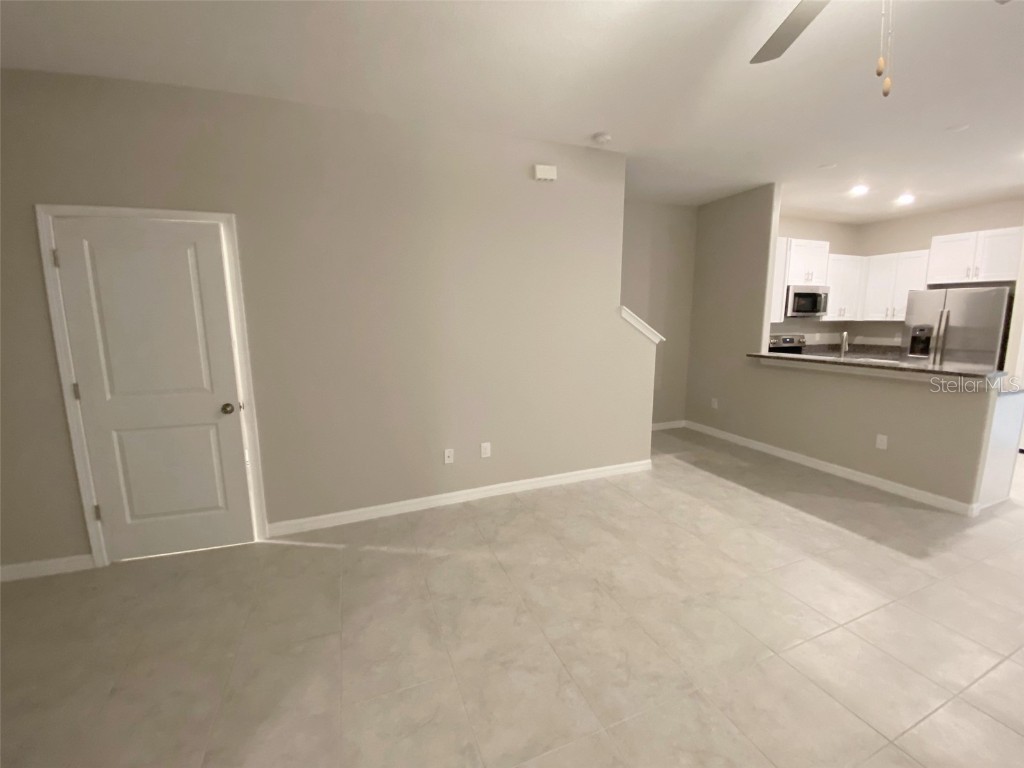 8533 Reedville Street New Port Richey FL 34654 TB8451889 image40