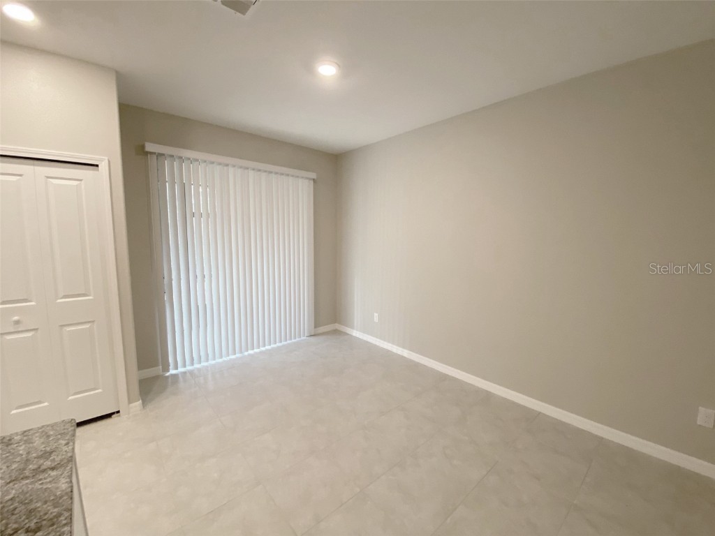 8533 Reedville Street New Port Richey FL 34654 TB8451889 image41