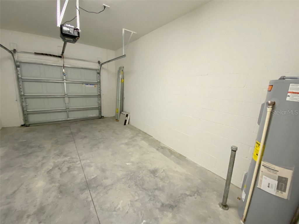 8533 Reedville Street New Port Richey FL 34654 TB8451889 image42