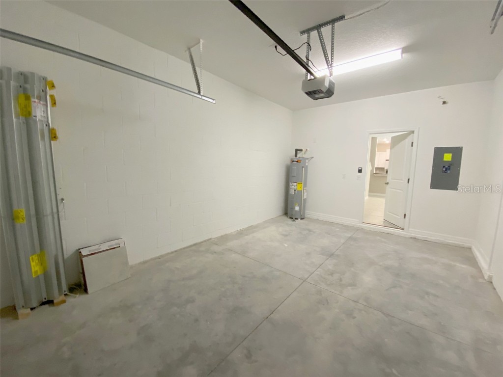 8533 Reedville Street New Port Richey FL 34654 TB8451889 image43