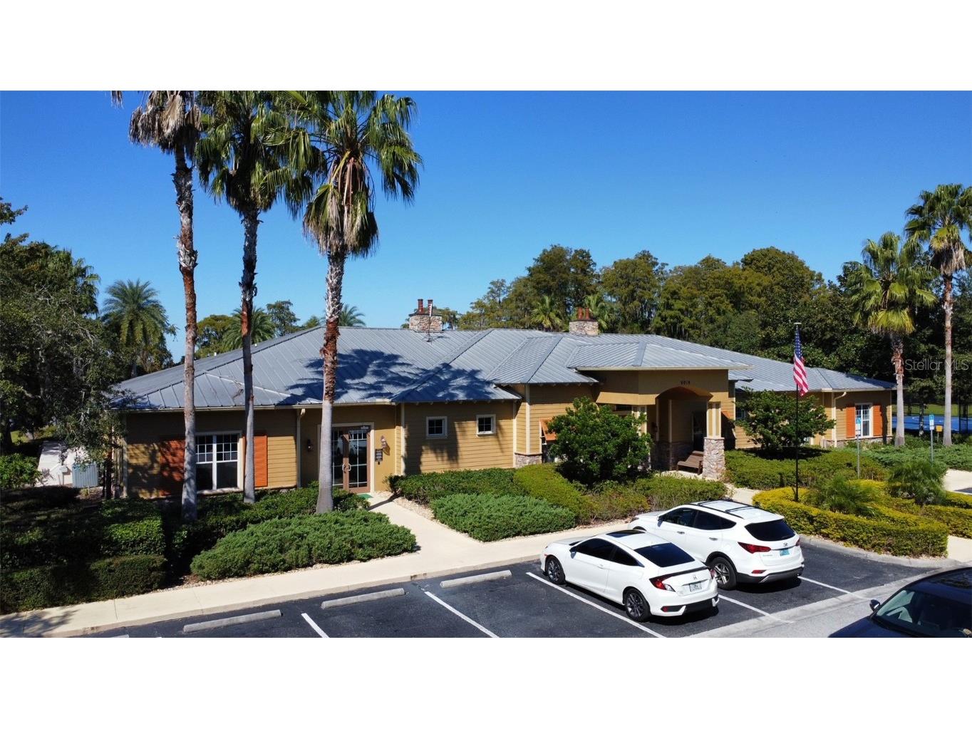 8533 Reedville Street New Port Richey FL 34654 TB8451889 image47