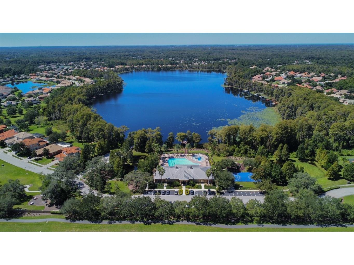 8533 Reedville Street New Port Richey FL 34654 TB8451889 image48