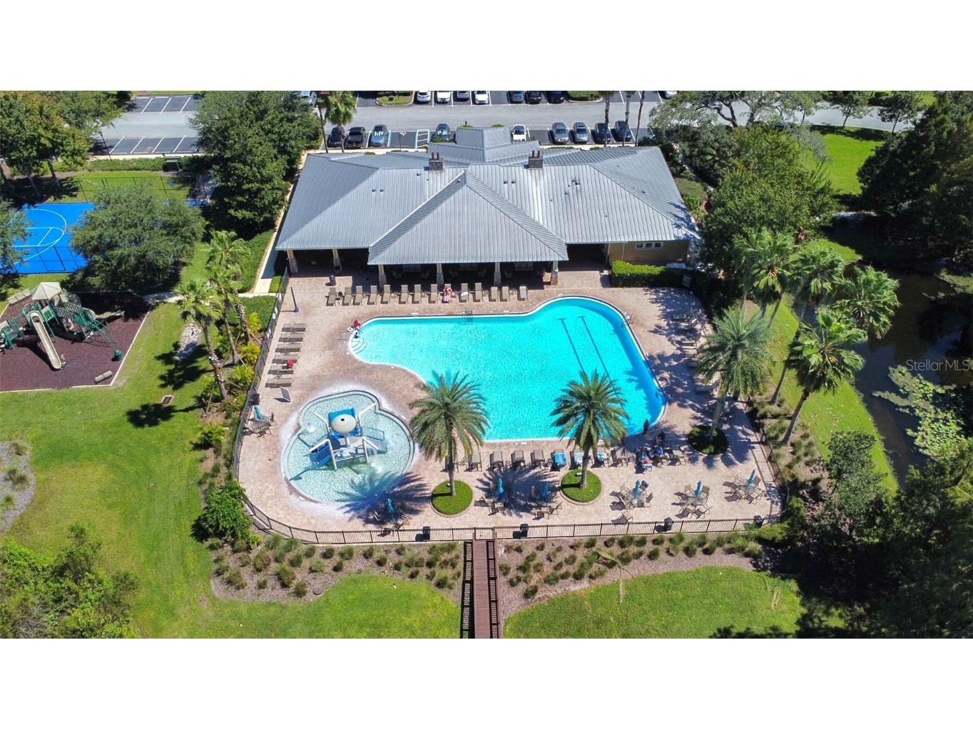 8533 Reedville Street New Port Richey FL 34654 TB8451889 image49