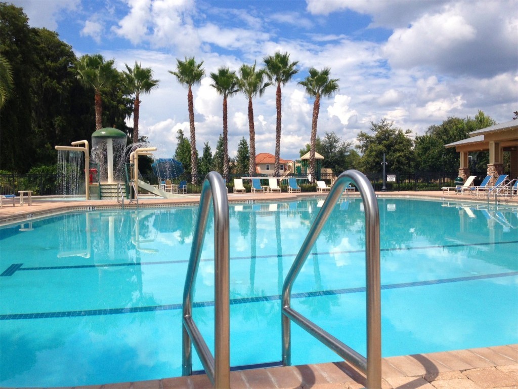 8533 Reedville Street New Port Richey FL 34654 TB8451889 image50