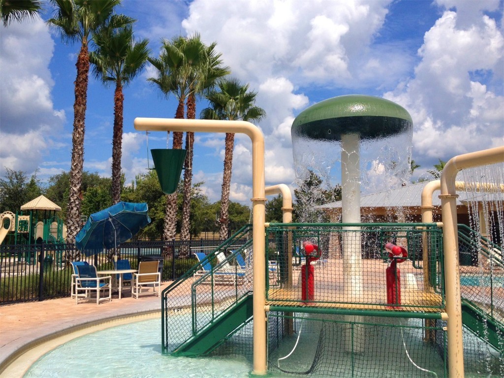 8533 Reedville Street New Port Richey FL 34654 TB8451889 image52