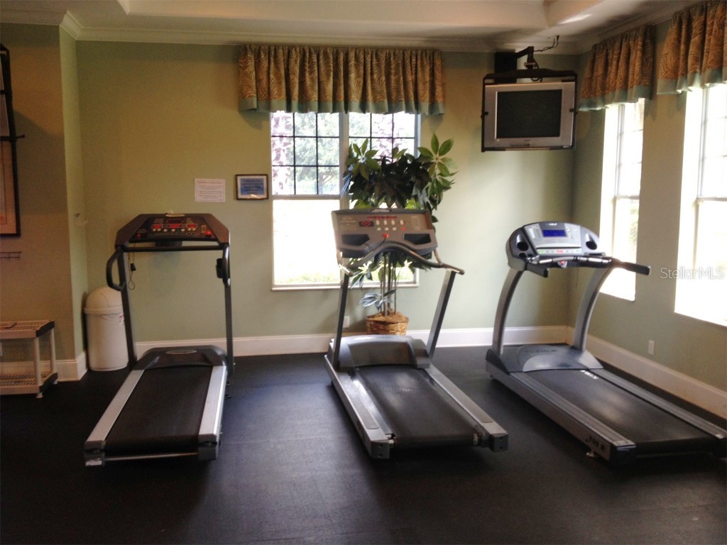 8533 Reedville Street New Port Richey FL 34654 TB8451889 image53