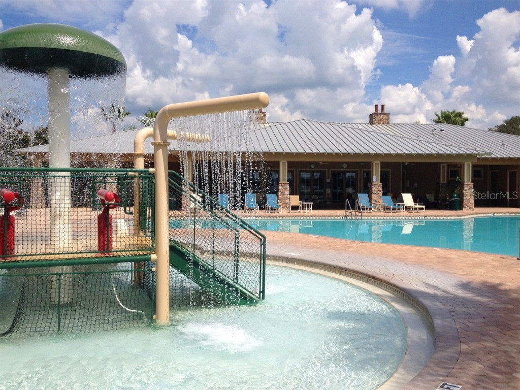 8533 Reedville Street New Port Richey FL 34654 TB8451889 image56