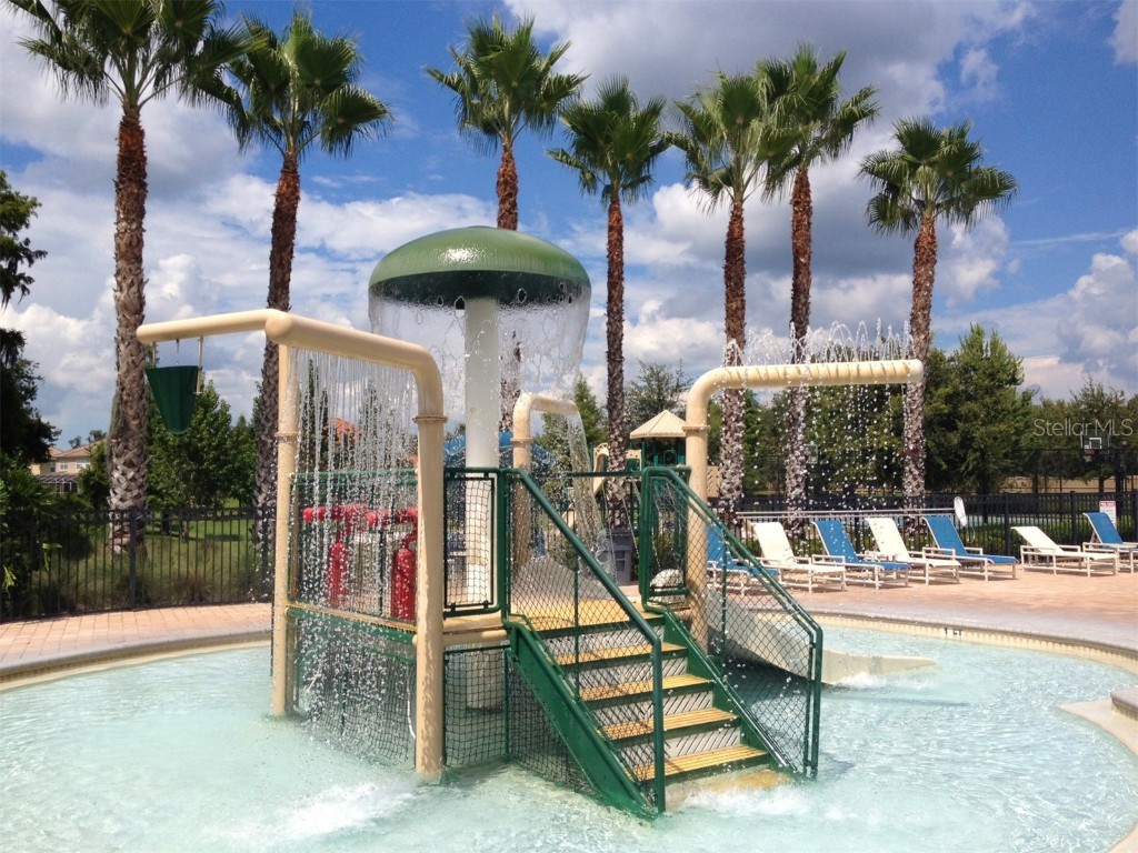 8533 Reedville Street New Port Richey FL 34654 TB8451889 image58