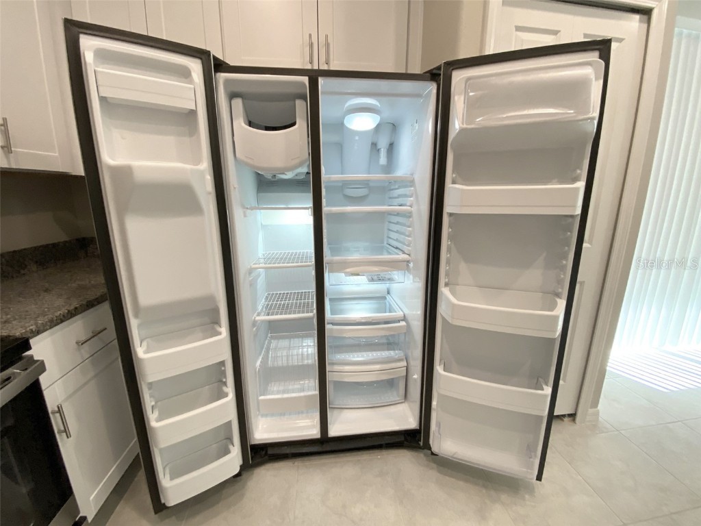 8533 Reedville Street New Port Richey FL 34654 TB8451889 image6