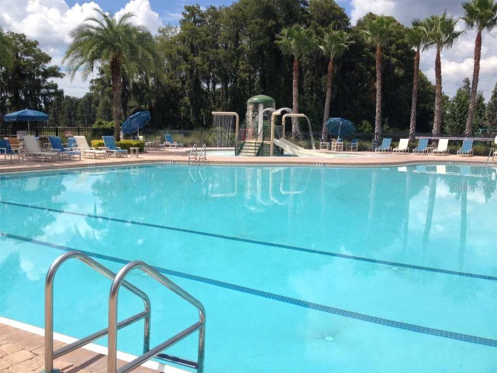 8533 Reedville Street New Port Richey FL 34654 TB8451889 image60