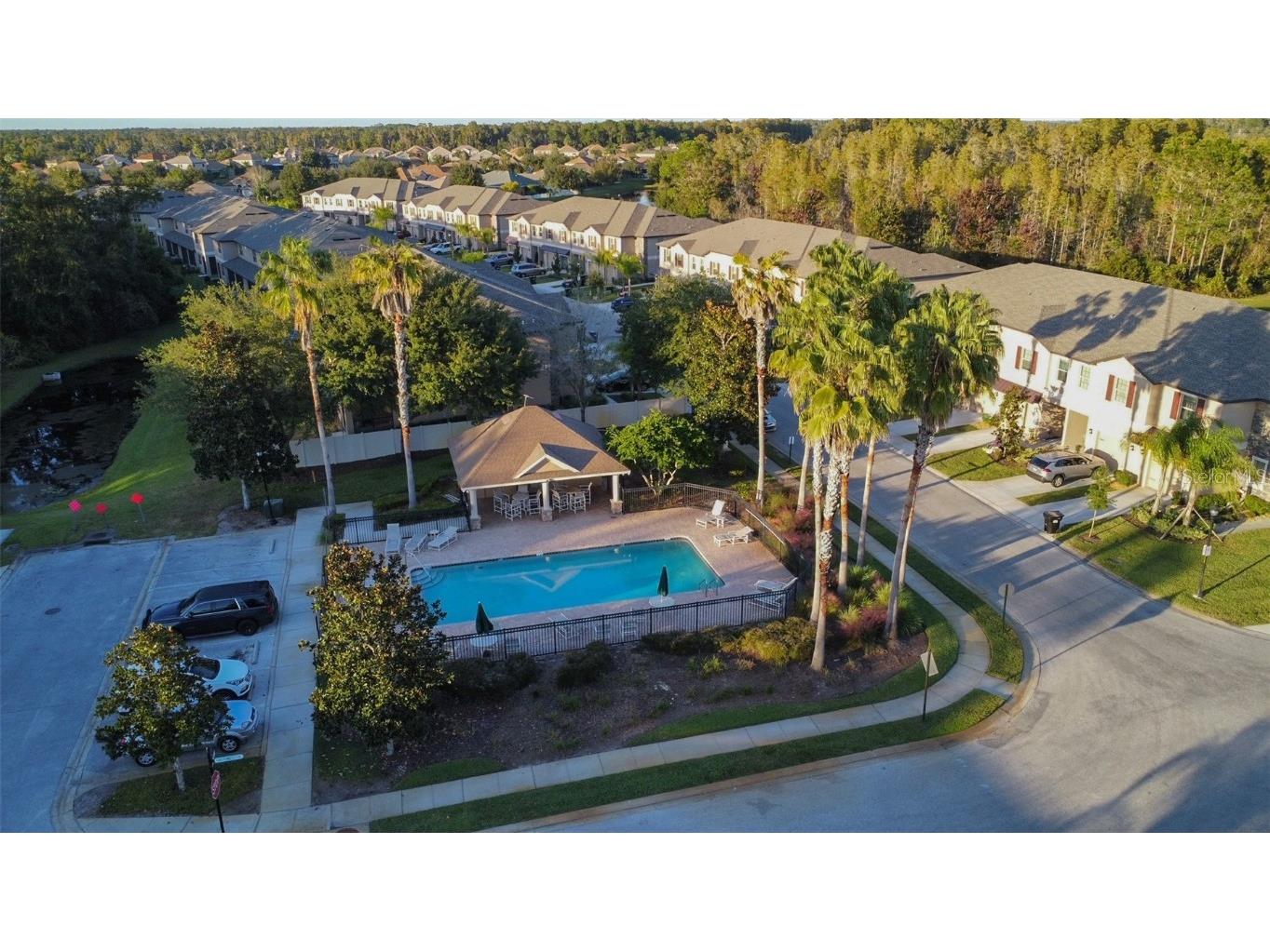 8533 Reedville Street New Port Richey FL 34654 TB8451889 image62