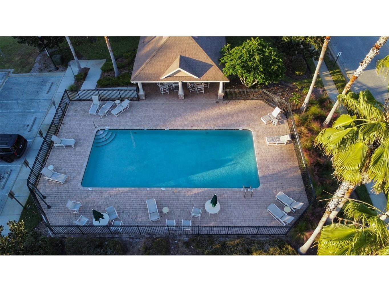 8533 Reedville Street New Port Richey FL 34654 TB8451889 image63