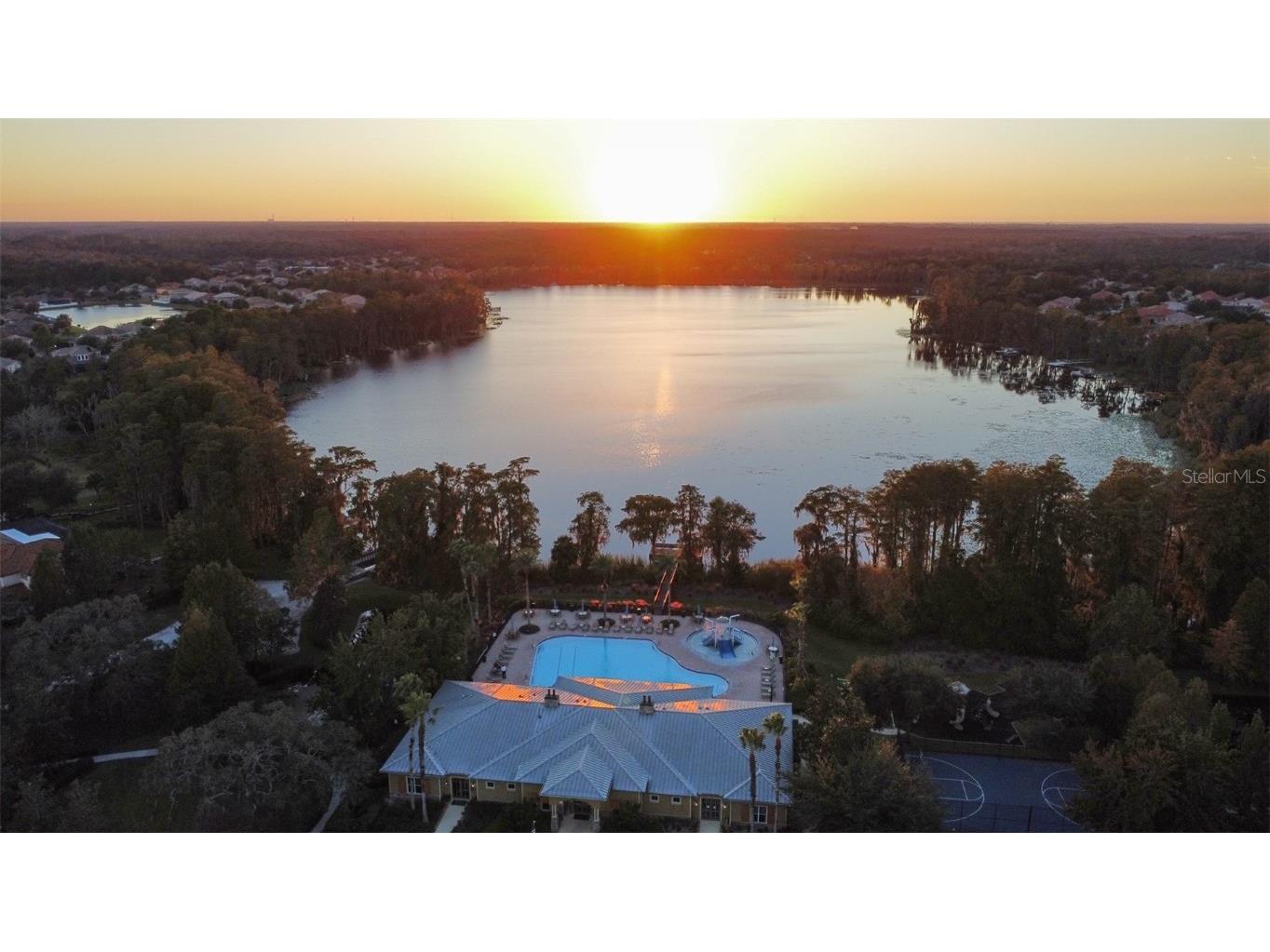 8533 Reedville Street New Port Richey FL 34654 TB8451889 image64