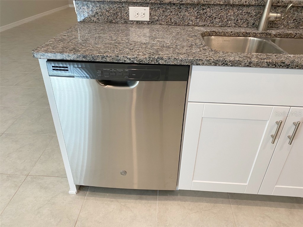 8533 Reedville Street New Port Richey FL 34654 TB8451889 image7