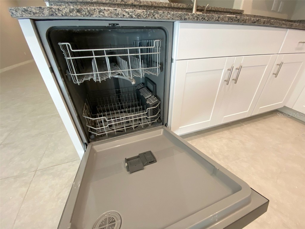 8533 Reedville Street New Port Richey FL 34654 TB8451889 image8