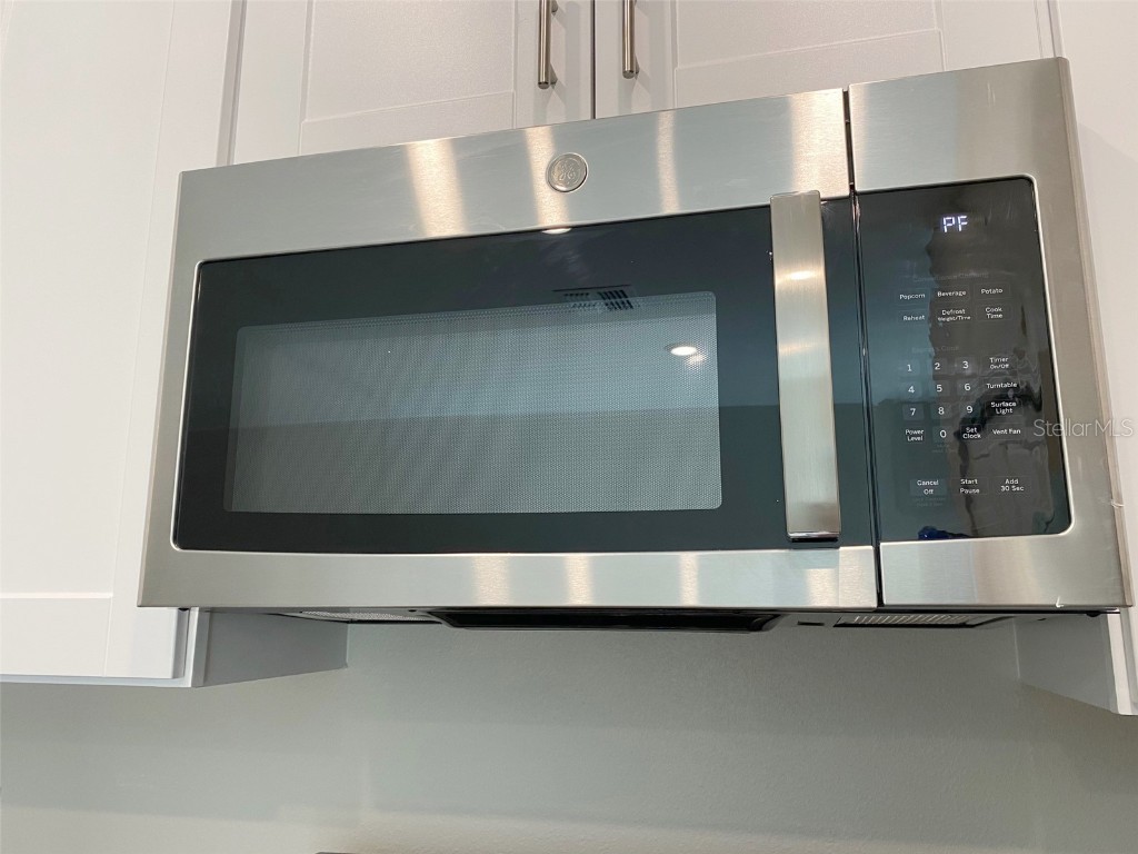 8533 Reedville Street New Port Richey FL 34654 TB8451889 image9