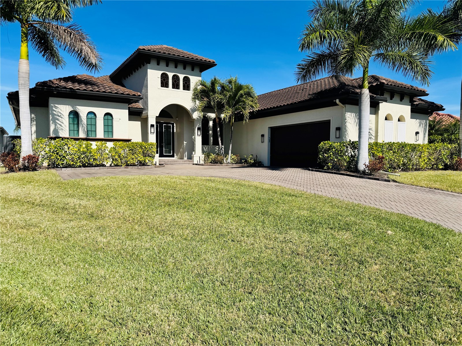 8533 S Lake Circle Fort Myers FL 33908 O6379540 image1