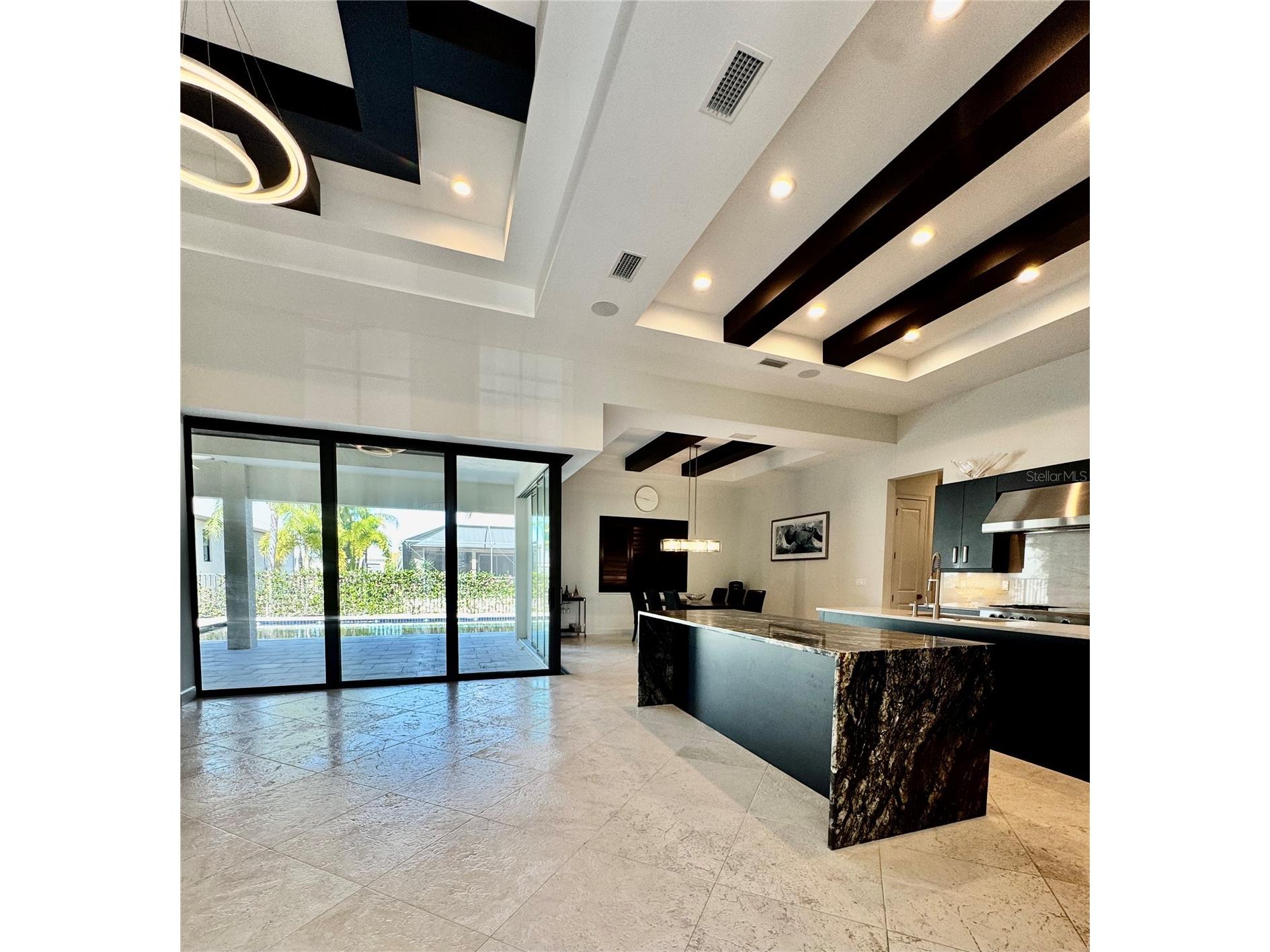 8533 S Lake Circle Fort Myers FL 33908 O6379540 image10