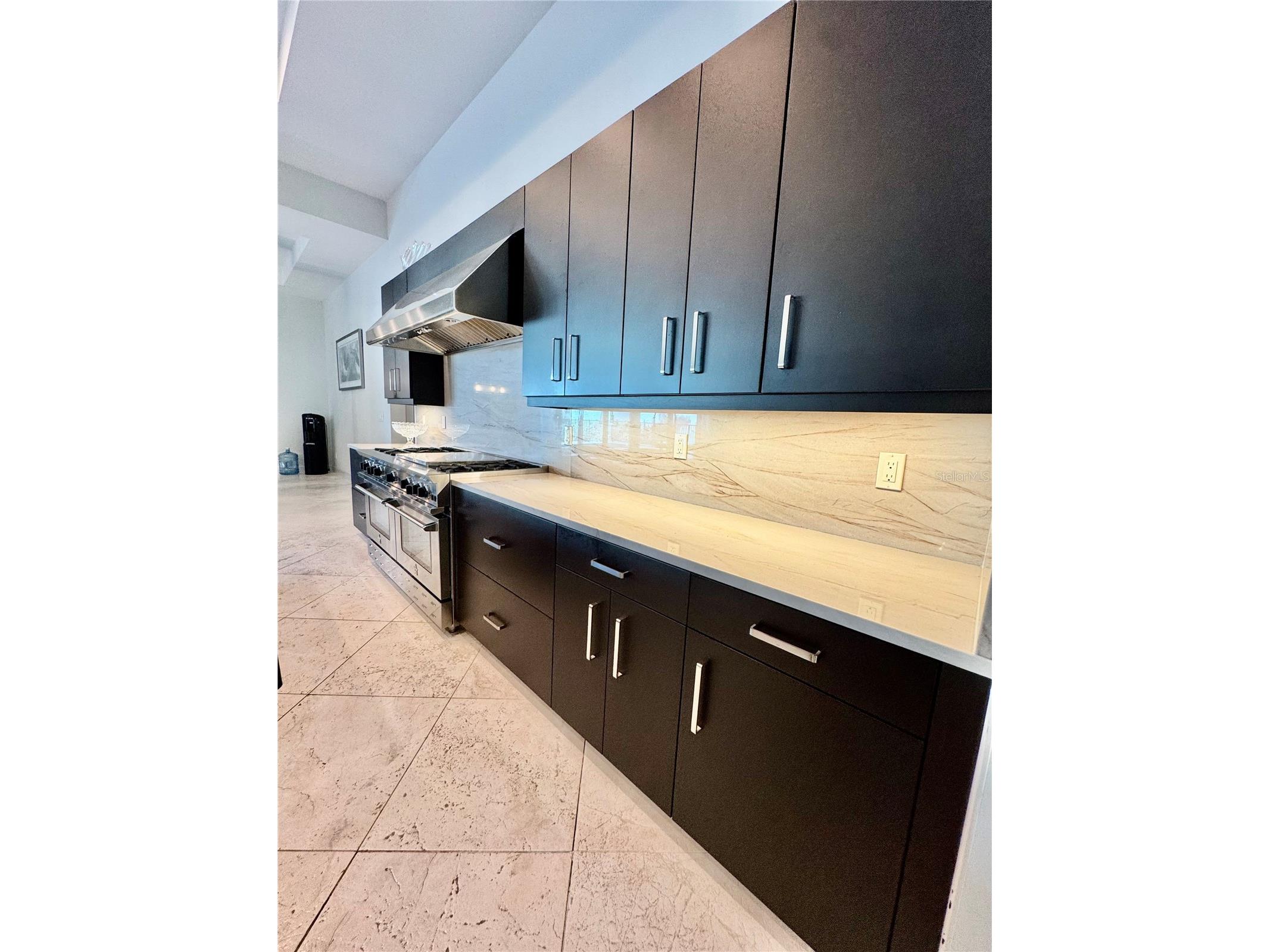 8533 S Lake Circle Fort Myers FL 33908 O6379540 image12