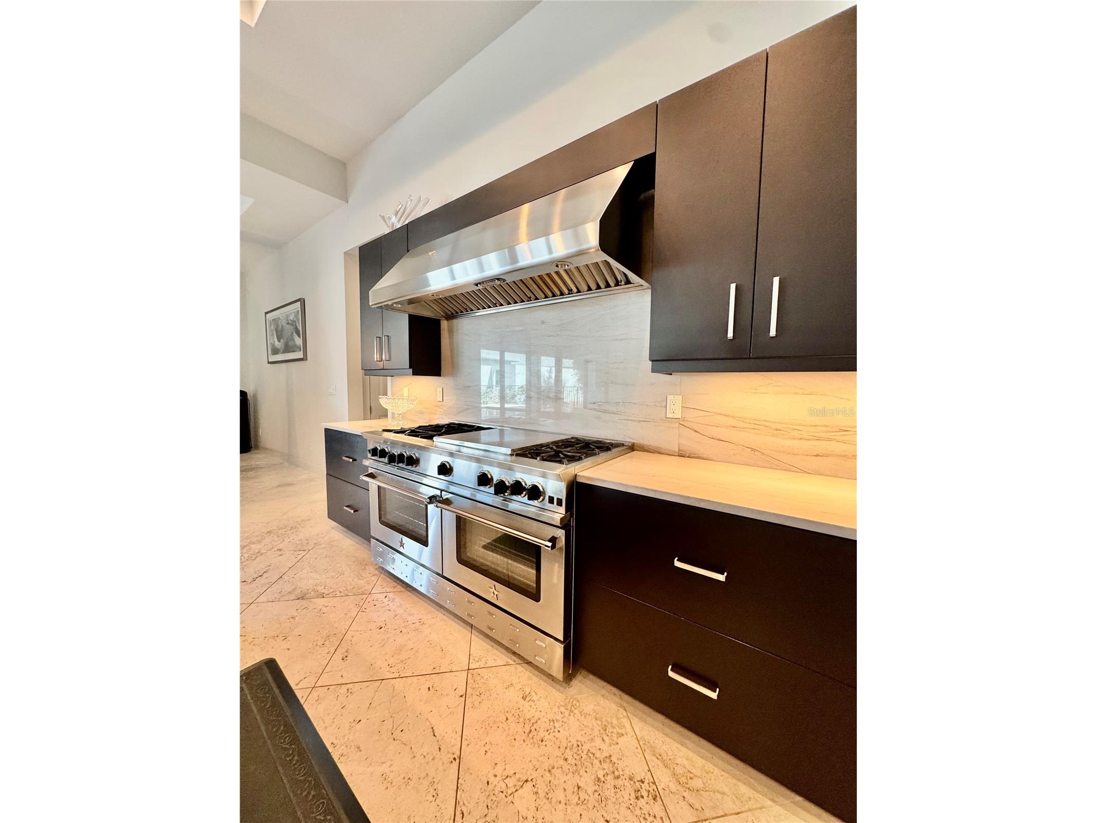 8533 S Lake Circle Fort Myers FL 33908 O6379540 image13