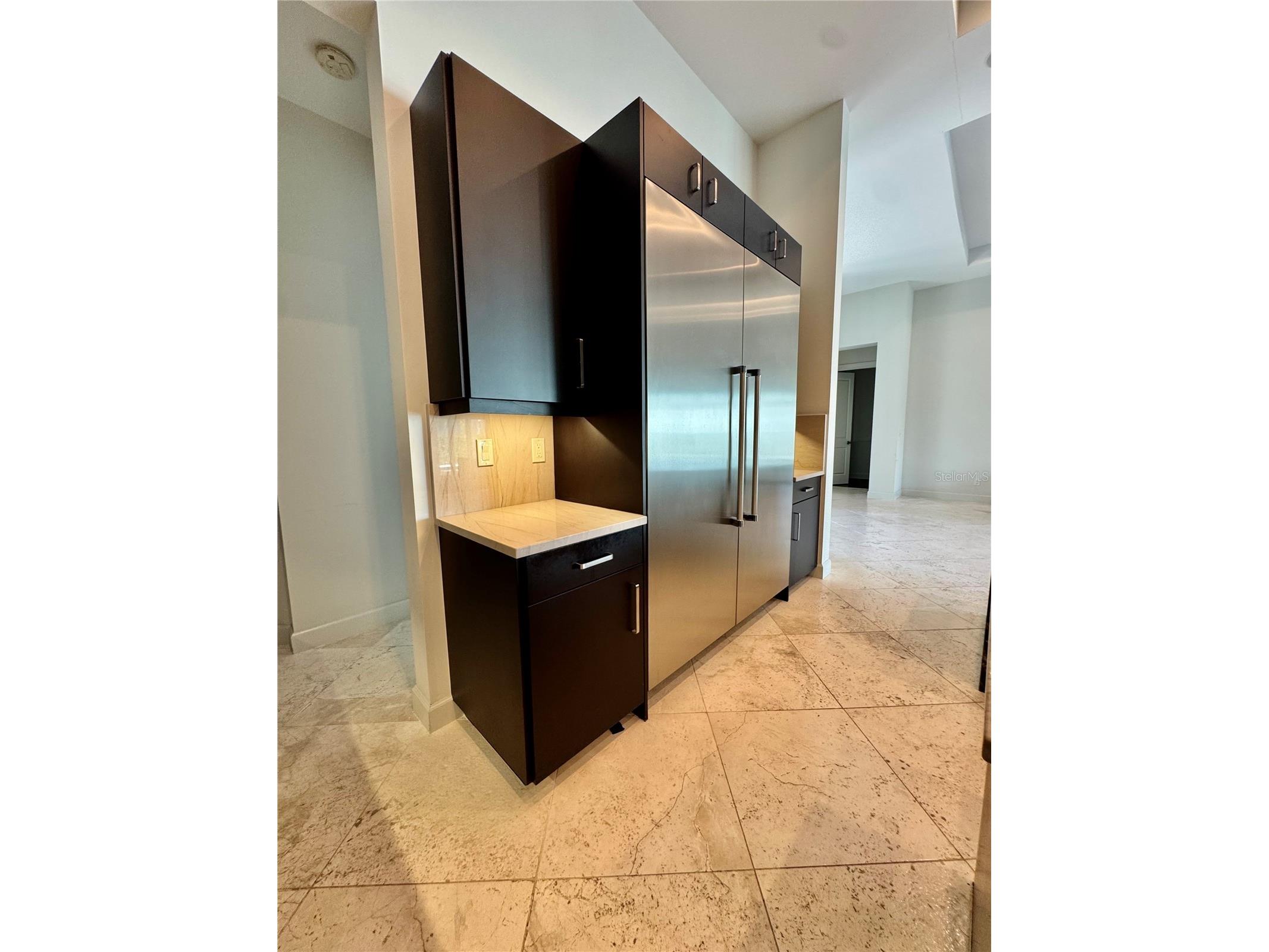 8533 S Lake Circle Fort Myers FL 33908 O6379540 image14