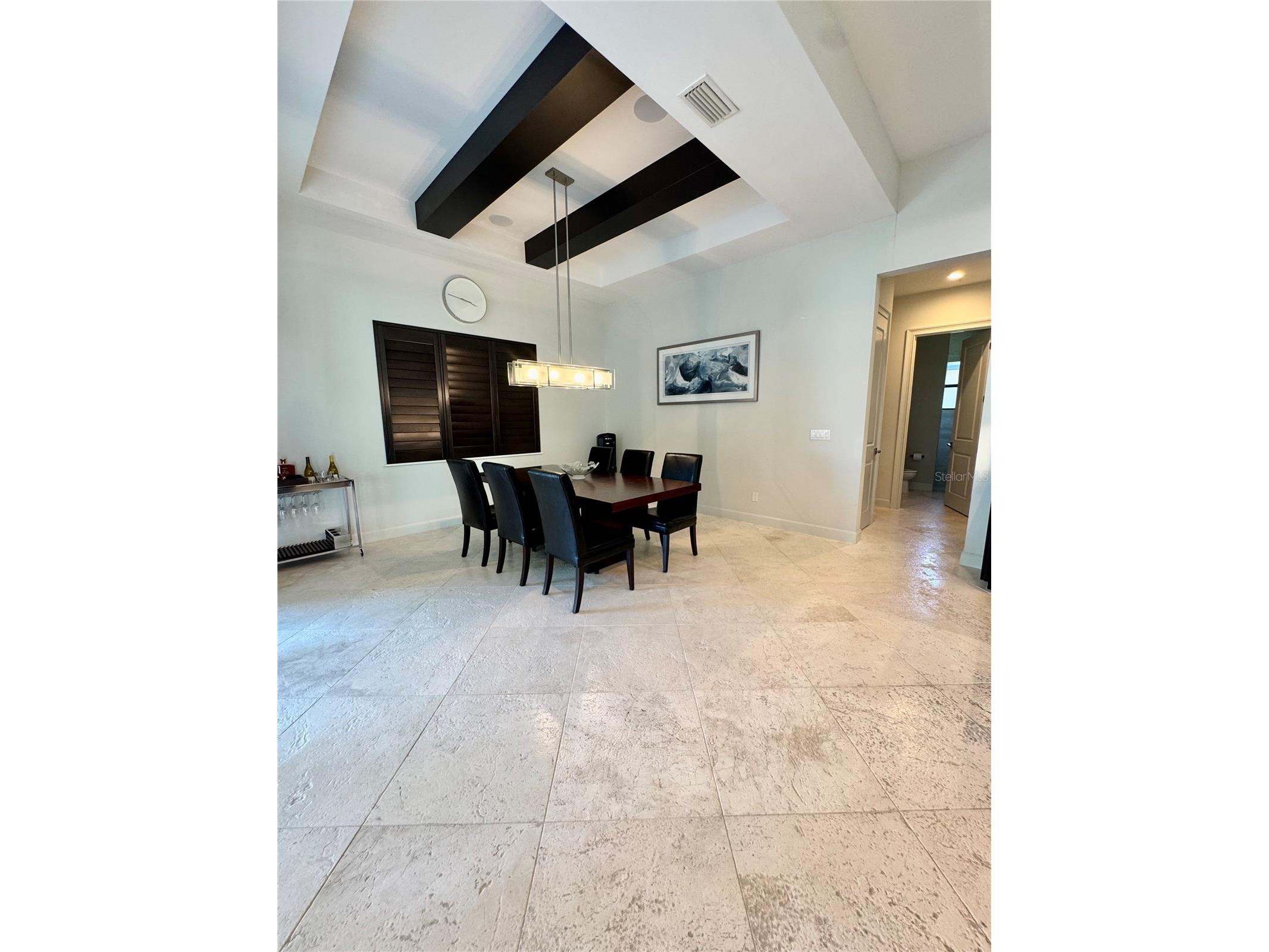 8533 S Lake Circle Fort Myers FL 33908 O6379540 image16